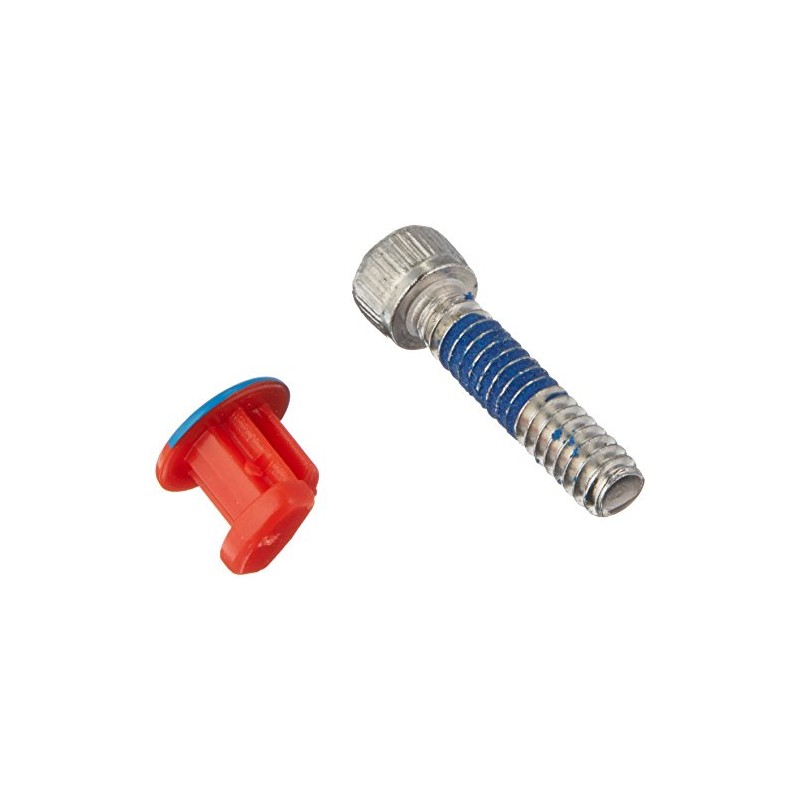 Moen 94770 Plug Button And Screw