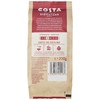Costa Mocha Italia Signature Blend Ground Coffee, 200 g