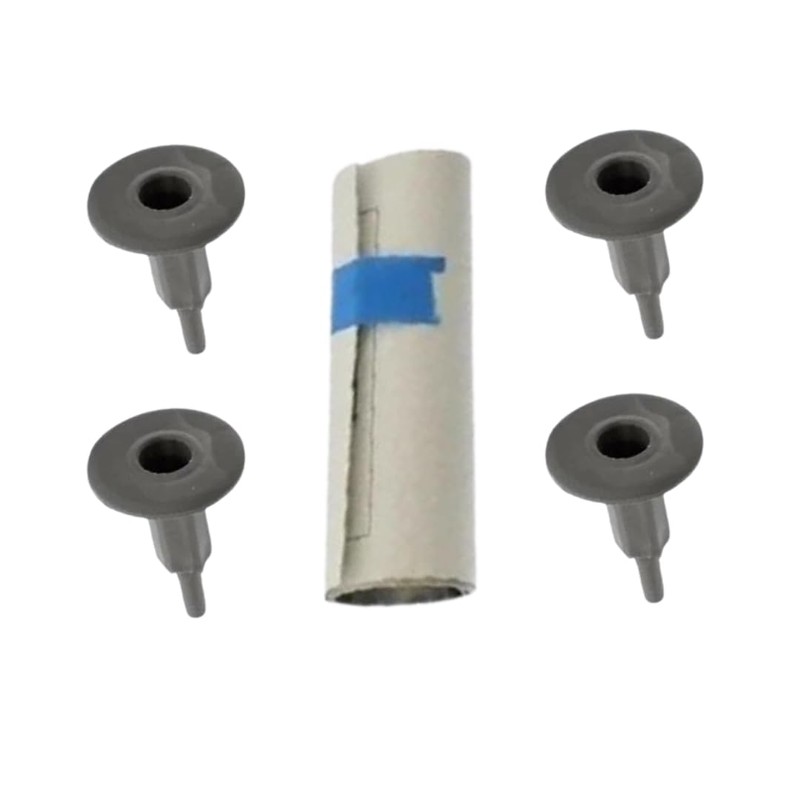 Genuine Dishwasher Installation Kit Built In Integrated Compatible With Beko
