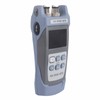 Handheld LCD Optical Power Meter PON Network Detector Fiber Optic