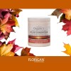 Crema Solar Zanahoria + Vitamina E + Aceite Tortuga Florigan