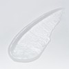 HUECALM Birch V-Fit Comforting Cream 120ml / 휴캄 자작나무 브이핏