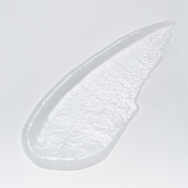 HUECALM Birch V-Fit Comforting Cream 120ml / 휴캄 자작나무 브이핏 컴포팅 크림 120ml