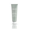 Neuma Re Curl Perfecting Creme 150ml