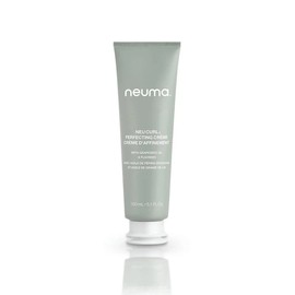 Neuma Re Curl Perfecting Creme 150ml