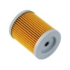 13781-19B00 Air Filter Oil Filter Spark Plug for Suzuki 2x4