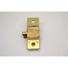 SQUARE D B2.40 HEATING ELEMENT