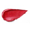 CLEMATIS Splendid Lipstick, Ruby Red