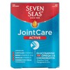 Seven Seas Jointcare Be Active Multi Vitamin Capsules Pack of