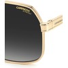 Carrera Gafas de sol unisex