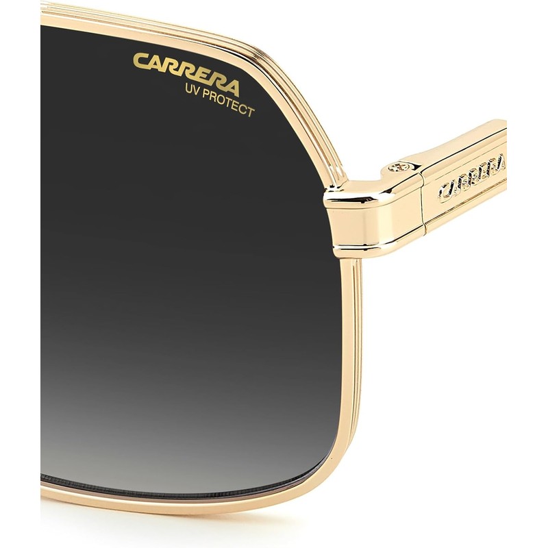 Carrera Gafas de sol unisex