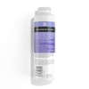 John Frieda Dream Curls Set - Shampoo, 500 ml &