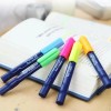 Donga Stationery and Office Supply Highlighter for school, and desk
