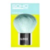 LONDON SOHO NEW YORK Kabuki Brush