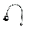 Cobra faucet bellows hose All-in-one 20ea