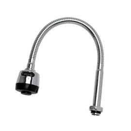 Cobra faucet bellows hose All-in-one 20ea