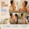 Pixi DetoxifEYE - Parches para ojos (60 unidades)