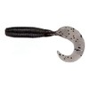 Yamamoto Gary 4" Fishing Single Tail Grub - Swimming Soft