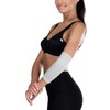 High Quality Elbow Wrap Golf Elbow Brace Latex Free 3D