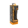 Continental Gatorskin Rigid Bicycle Tire, 700 x 23 C, 23-622,