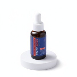 [Pure Vitamin C Blemish Ampoule] Mommy Care Orthotamine Vitamin C Ampoule 15ml / [순수비타민C잡티앰플] 마미케어 오쏘타민 비타민C 앰플 15ml