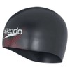Speedo Fastskin Swimming Cap