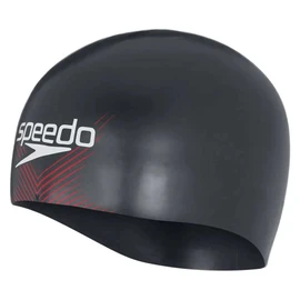 Speedo Fastskin Swimming Cap