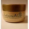 InfiniteAloe Complete Skin Care - Original Scent 0.5 oz.