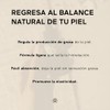 AHAL Serum Facial Aceite de Kalahari con Vitamina E 33