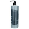 Tahe Silver Shampoo 1000ml Correction for White, Grey or Highlighted