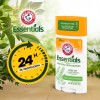Desodorante Essentials Lavanda Y Romero 71gr Arm & Hammer