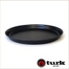 turk Iron Pizza Mold, 11.0 inches (28 cm)