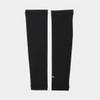 Callaway C23198202 Women's Arm Cover (Sweat Absorbent, Quick Drying, UPF