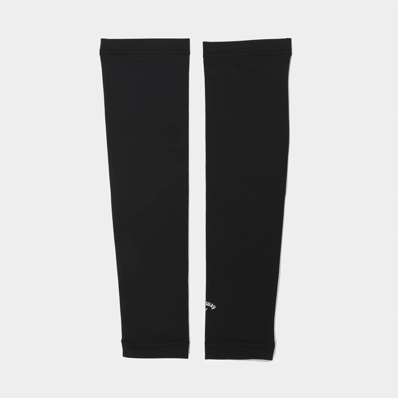 Callaway C23198202 Women's Arm Cover (Sweat Absorbent, Quick Drying, UPF