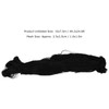 Black Anti Bird Netting Plant Tree Vegetables Protective Nylon Netting