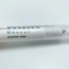 Milk Makeup NEW Milk Makeup Shadow Liner in Trust Fund