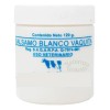 Balsamo Blanco Vaquita 120g Original Para Dolor 2 Pzs