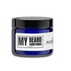 Evan Alexander Grooming MY Beard Conditioner - Size: Travel Size