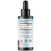 Vitamatic Fast-Acting Liquid Vitamin B12 – 5000 mcg Methylcobalamin –