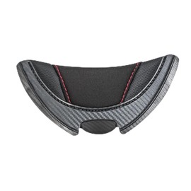 Komine HK-212 Motorcycle Replacement Windshield for HK-171