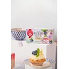Teekanne Blueberry Muffin Fruit tea with blueberry muffin flavor (2
