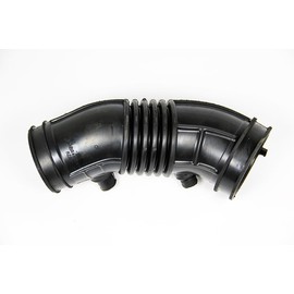 17228RZA000 Air Intake Hose Tube Duct Compatible with 2007 – 2009 Honda CR-V CRV
