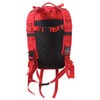 Rothco Medium Transport Pack, Red