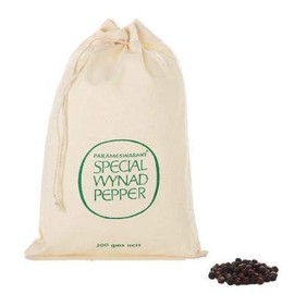 Parameswaran's Special Wynad Pepper