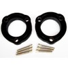 DEALPAREX Leveling Lift Kit 1.2 inch 30mm compatible with Ford