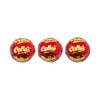Cella's Dark Chocolate Covered Cherries – Premium Individually Wrapped Cherry