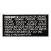 Imagine Foods, Broth Vegetable Low Sodium Organic, 32 Fl Oz