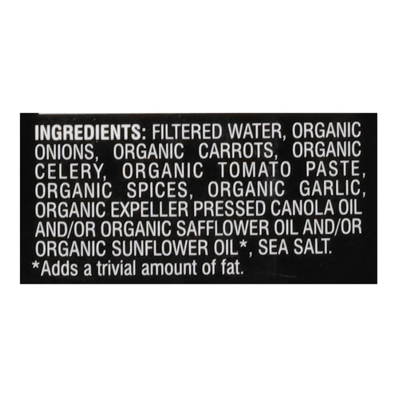 Imagine Foods, Broth Vegetable Low Sodium Organic, 32 Fl Oz