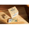 Myprotein Protein Bars, Crispy Protein Wafers, 15g High Protein Snacks,