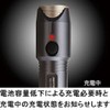 GENTOS(ジェントス) USB充電式懐中電灯 ネクセラ 【明るさ130ルーメン 実用点灯3時間】 NEX-971R